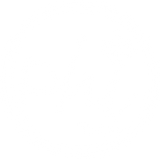 Logo Phi Beach